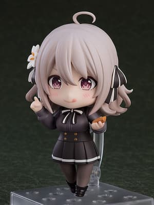 Nendoroid 2124 Lily - 4