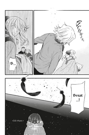 Pandora Hearts - Carlsen - Band 22 - 2