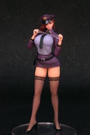 Inran Do-S Fukei Akiko (Oda Non) - Ver 1.1 - A+ (8).jpg