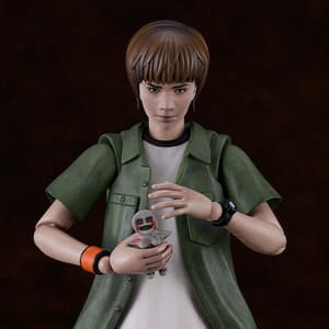 PLAMATEA Kyoya Suda - 8