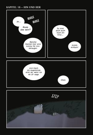 The Beginning after the End - Carlsen - Vol. 3 - 5