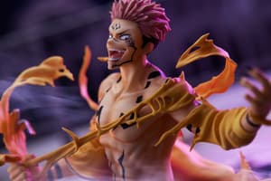 Sukuna - Jujutsukaisen - 17 - eStream Figuya GmbH 5.jpg