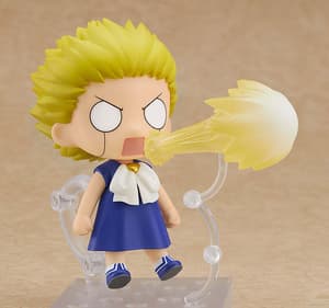 Nendoroid Zatch Bell - 6