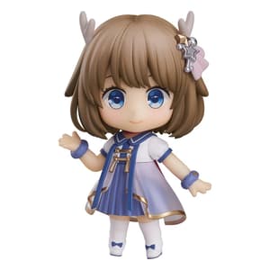 Nendoroid 1790 Kano - 6