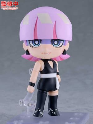 Nendoroid 2967 Polyurethane - 1