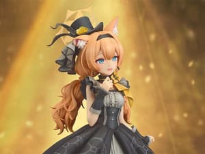 Mari Iochi - Pop Idol - Good Smile Company - 6