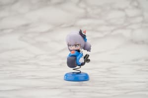 Bronya Zaychik - Happy Shake - Apex (6)