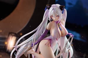 Kearsarge - Springtime Monitoring - Phat Company - 4