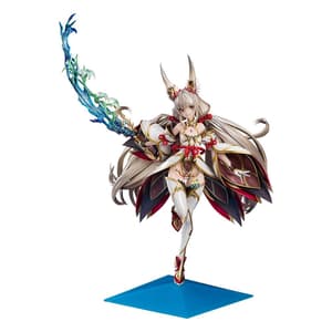 Nia - Xenoblade Chronicles 2 - Good Smile Company - Re-Release - 1