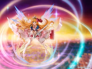 Pecorine / Eustiana von Astraea Figure – Princess Connect! Re:Dive – eStream - 3