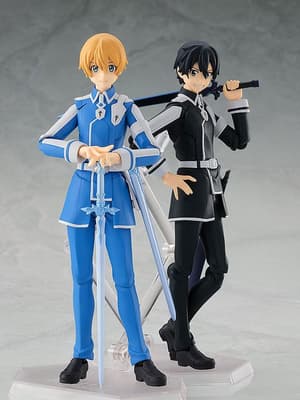 Figma 411 Eugeo - 7