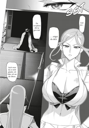 Triage X 19 - 5