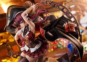 Houshou Marine - Hololive - Max Factory - 6