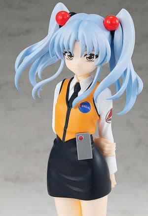 POP UP PARADE Ruri Hoshino(re-run) - 7