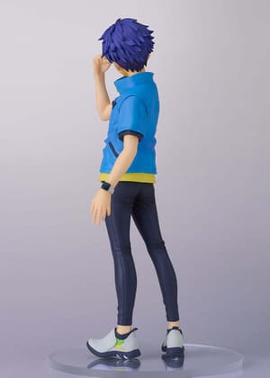 POP UP PARADE Yomogi Asanaka L Size - 7