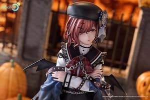 Madoka Higuchi: Midnight Monster ver. - 14