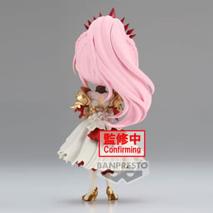 Shionne - Tales of Arise - Q Posket - Version A - 1