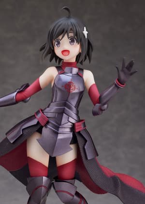 Maple - Coreful Figure - Taito - 7
