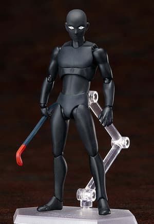 figma SHIN・HANNIN - 2