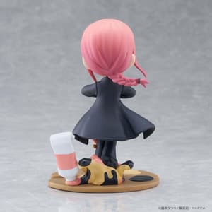 PalVerse Pal.　Chainsaw Man　Makima - 7