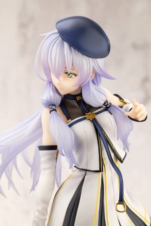Altina Orion - Kai no Kiseki - Kotobukiya - 13