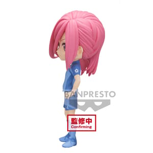Hyoma Chigiri - Blue Lock - Q Posket Version B - 1
