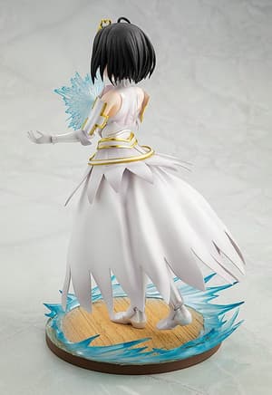 Maple - Break Core - KD Colle - Kadokawa (4)