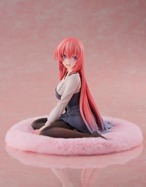 Honami Ichinose - Shibuya Scramble Figure - eStream (1)
