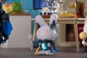 Logos - Dessert Time Series - Q-figure - Apex - 9