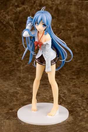 Erio Towa - Alphamax - 4