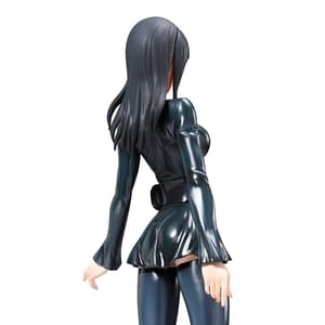 P.O.P. Strong Edition Nico Robin - 6