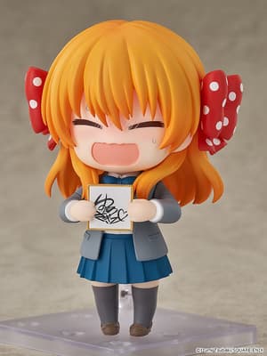 Nendoroid 2776 Chiyo Sakura - 3