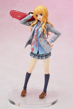 Kaori Miyazono - Aniplex - 3