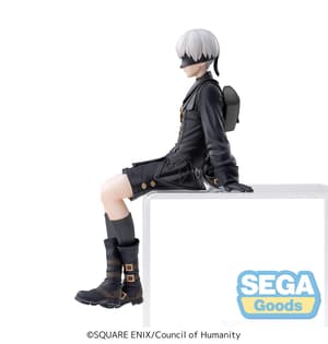 9S - PM Perching - Sega (7)