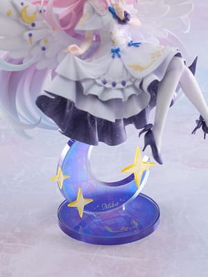 Mika Misono - Call of the Stars - Good Smile Company - 8