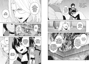 Witch and Hound 04 - 2