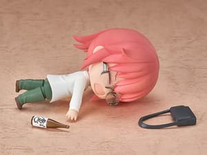 Nendoroid 2298 Kobayashi - 3