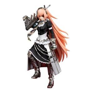 CZ2128 Delta - F:Nex - Furyu - 5