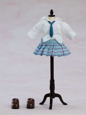 Marin Kitagawa - Nendoroid Doll Outfit Set - 1