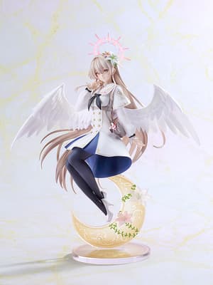 Nagisa Kirifuji - Radiance in Bloom - G.S. Collection - Good Smile Company - 8