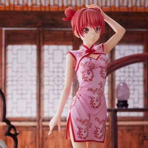 Saki Saki - China Dress - Union Creative (10).jpg