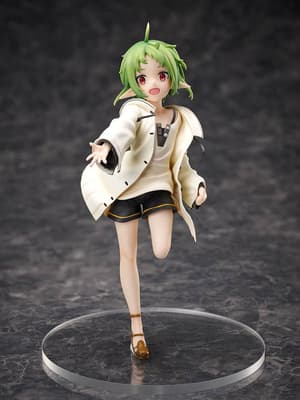 Sylphiette - F:Nex - Furyu - 8