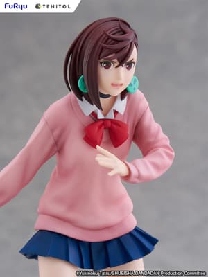 Momo Ayase - Tenitol - Furyu - 3