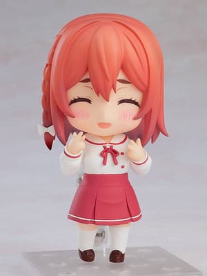 Nendoroid 1880 Sumi Sakurasawa - 3