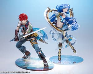 Dana Iclucia - ARTFX J - Kotobukiya - 14