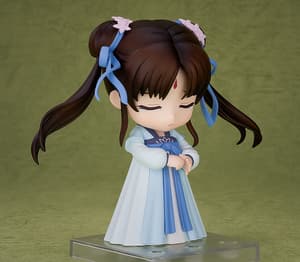Nendoroid 2052 Zhao Ling-Er - Nuwa's Descendants - 1