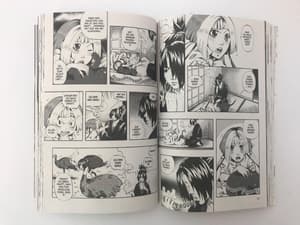 Personal Paradise 4 - 4