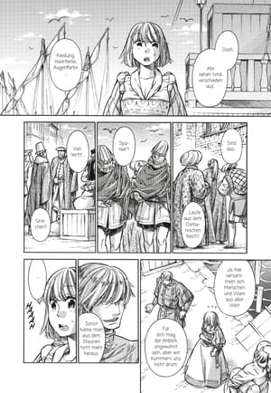 Arte - Carlsen - Vol. 05 - 4