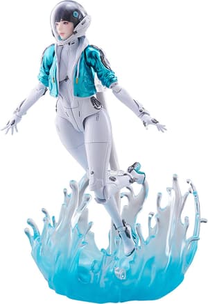 Figma 694 Valby - 1