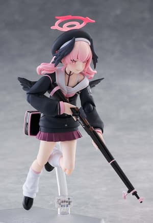 figma Koharu Shimoe - 11
